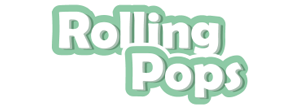 Rolling Pops