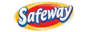 Safeway