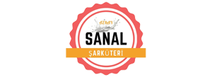 Sanal