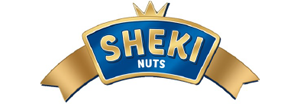 Sheki