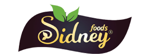 Sidney foods