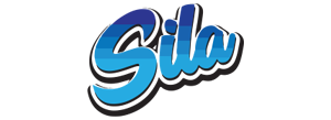 Sila