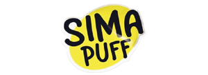 Sima Puff