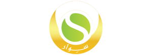 Siwar
