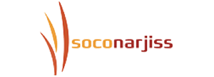 Soconarjiss