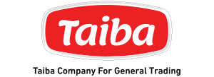 Taiba