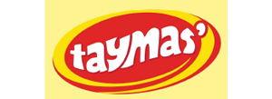 Taymas