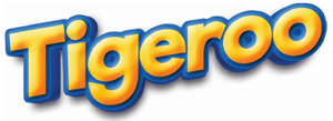 Tigeroo