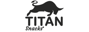 Titan Snacks