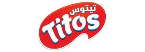 Titos