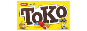 Toko