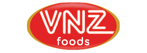 VNZ