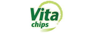 Vita Chips