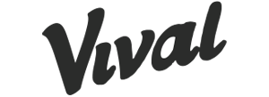Vival
