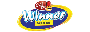 Winner