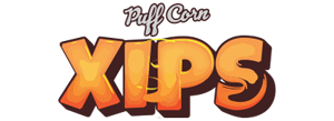 Xips