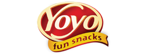 Yoyo