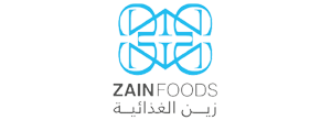 Zain Foods