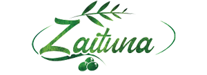 Zaitouna