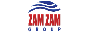 Zam zam
