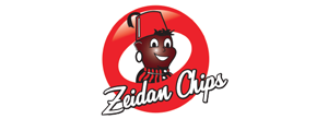 Zeidan Chips