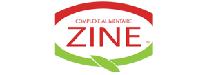 Zine