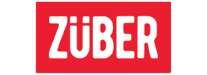 Zuber