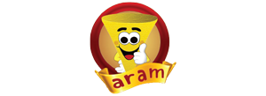 Aram