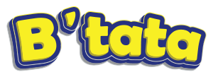 Btata