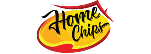 Home chips