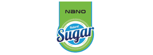 Nano Sugar