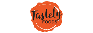 Tastely foods