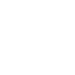 24 7 Support 1