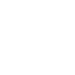 Preventive Maintenance Contracts